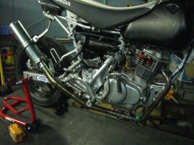 イメージ 2