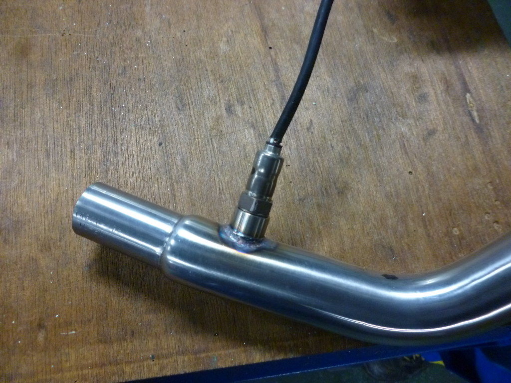イメージ 7