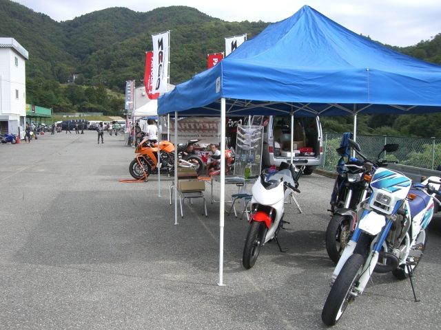 イメージ 1