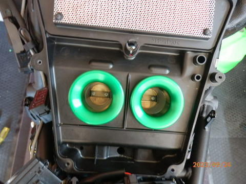 P9240052
