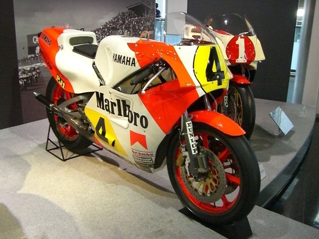 イメージ 3