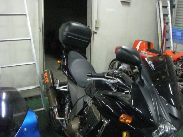 イメージ 1