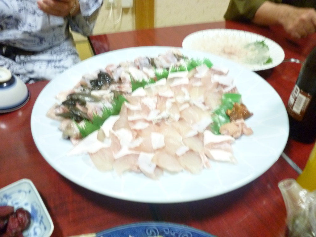 イメージ 5