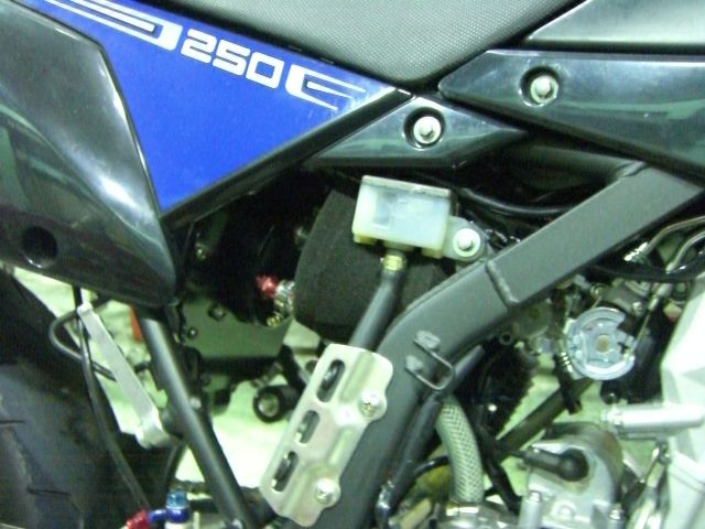 イメージ 4