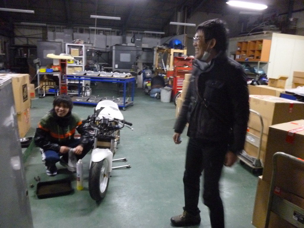イメージ 6