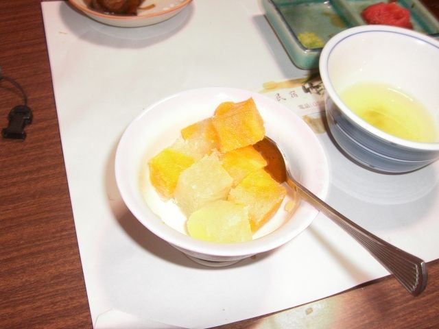 イメージ 5