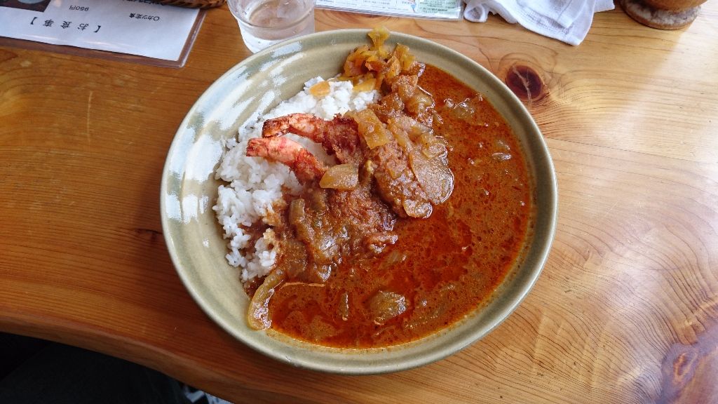 イメージ 3