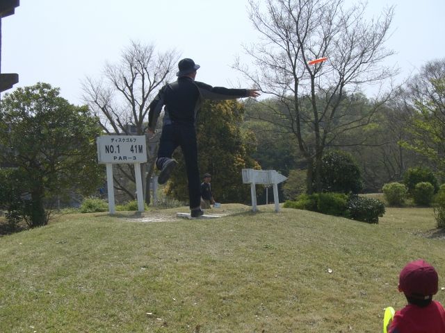 イメージ 2