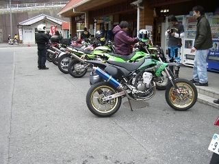 イメージ 5