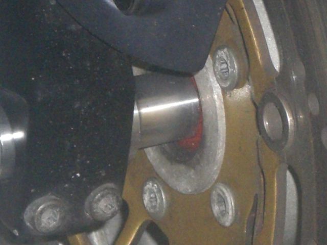 イメージ 6