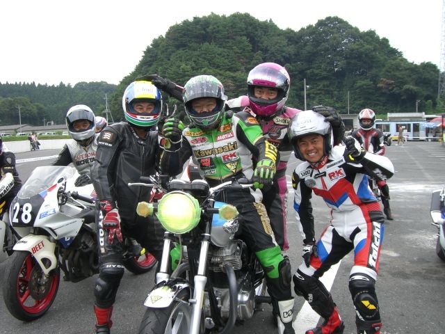 イメージ 4