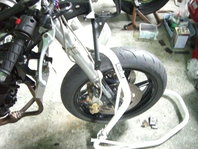 イメージ 1