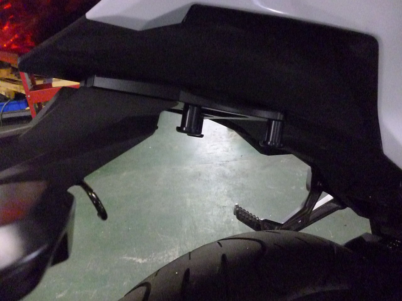 イメージ 1