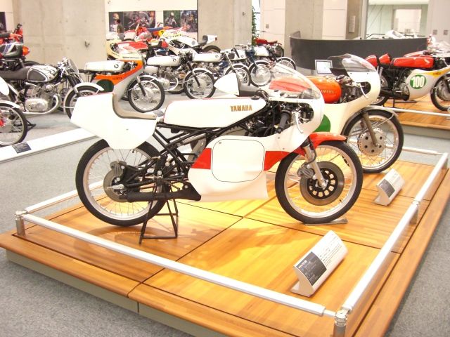 イメージ 2