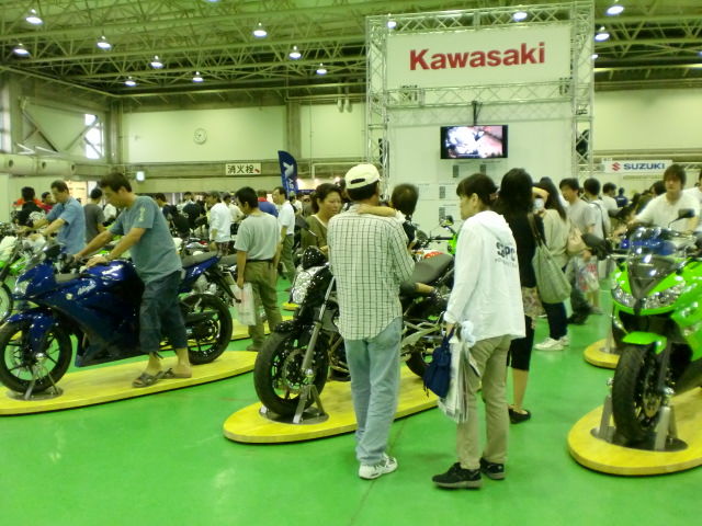 イメージ 3