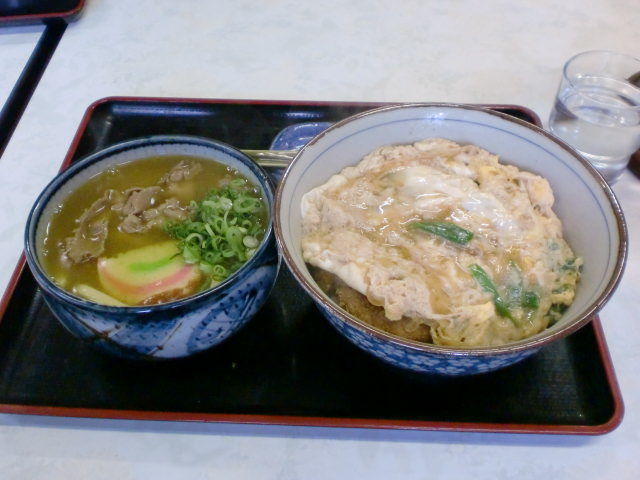 イメージ 8
