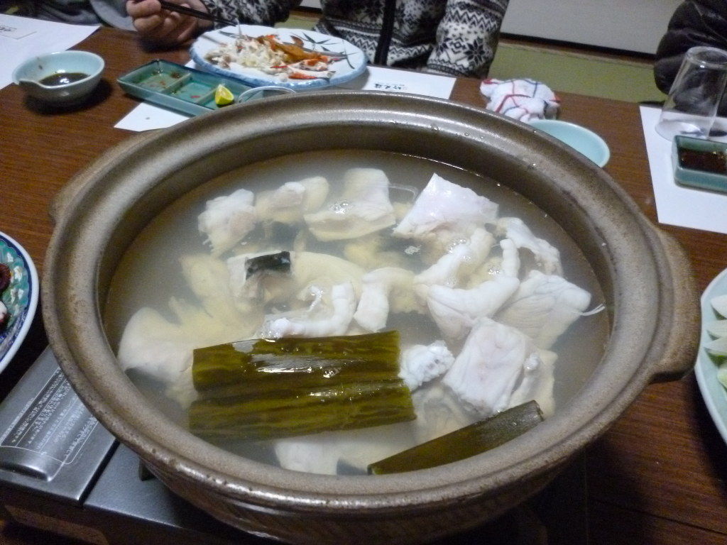 イメージ 9