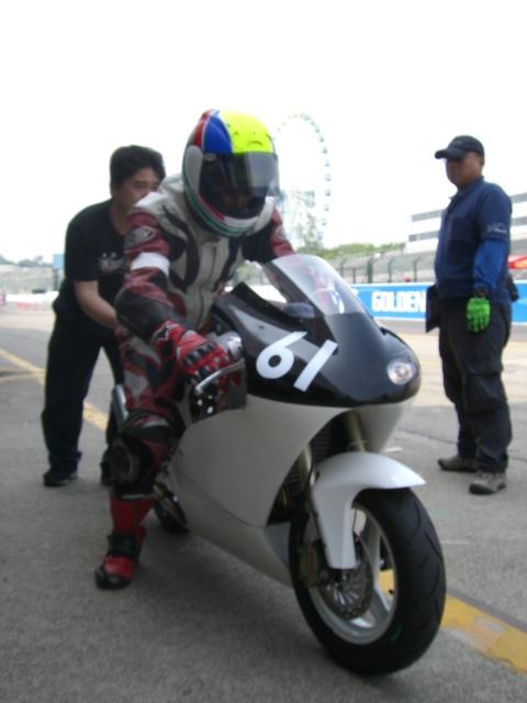 イメージ 2