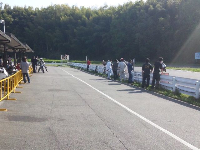 イメージ 3