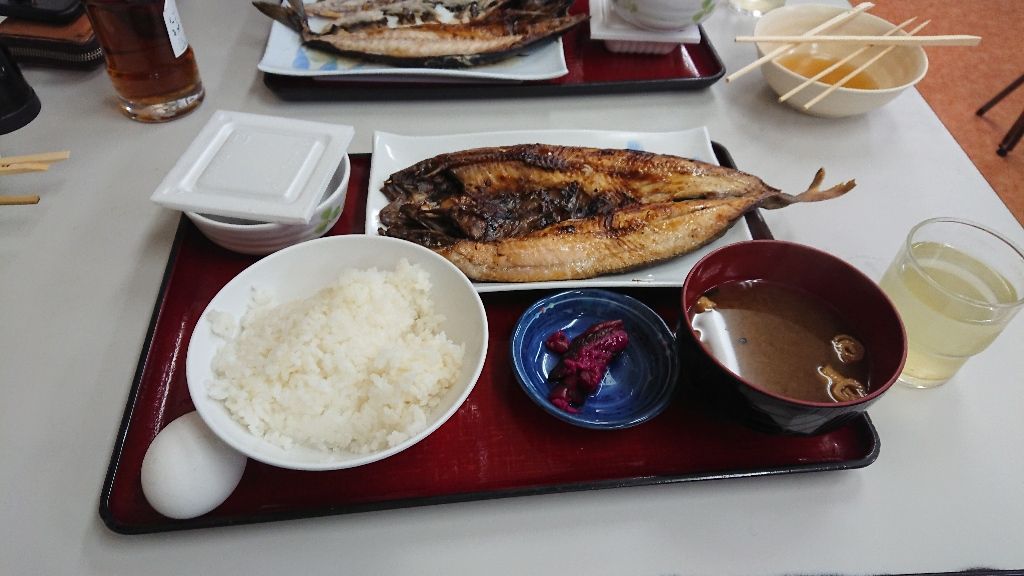 イメージ 2