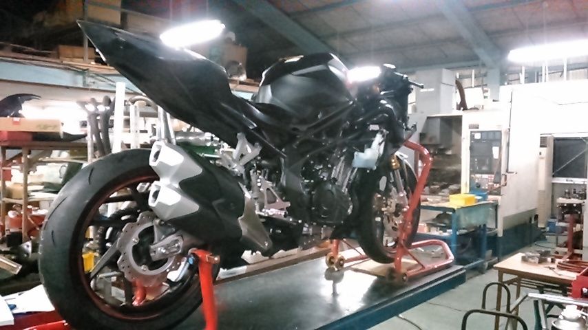 イメージ 1