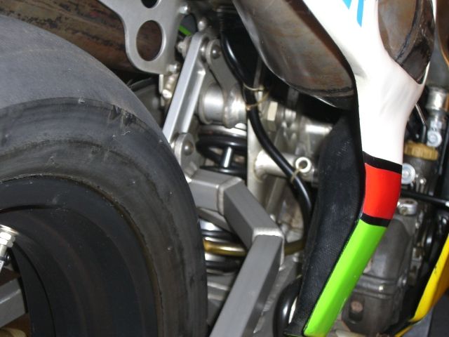 イメージ 2