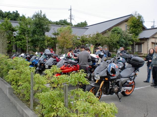 イメージ 5