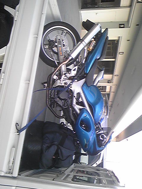 イメージ 1