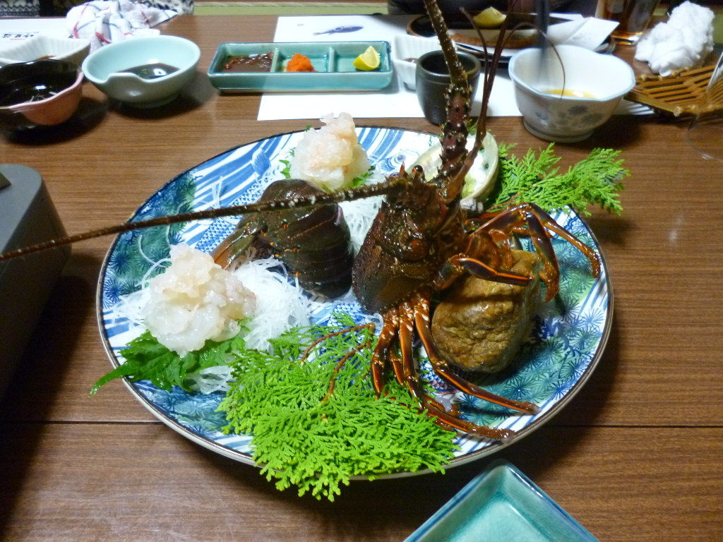 イメージ 7