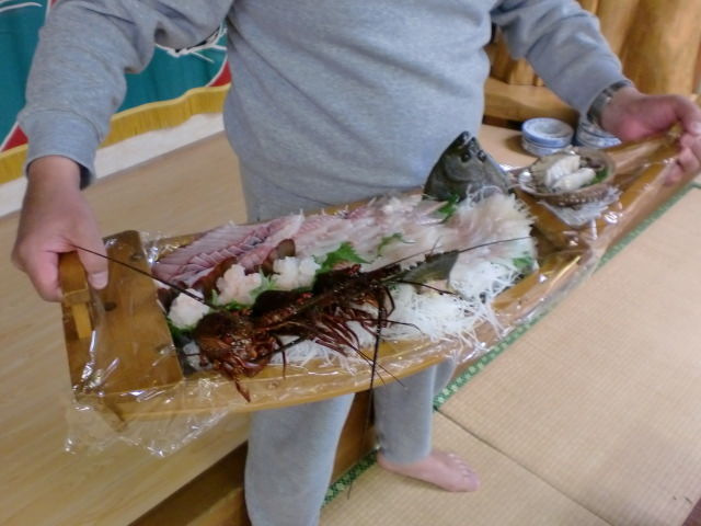 イメージ 6