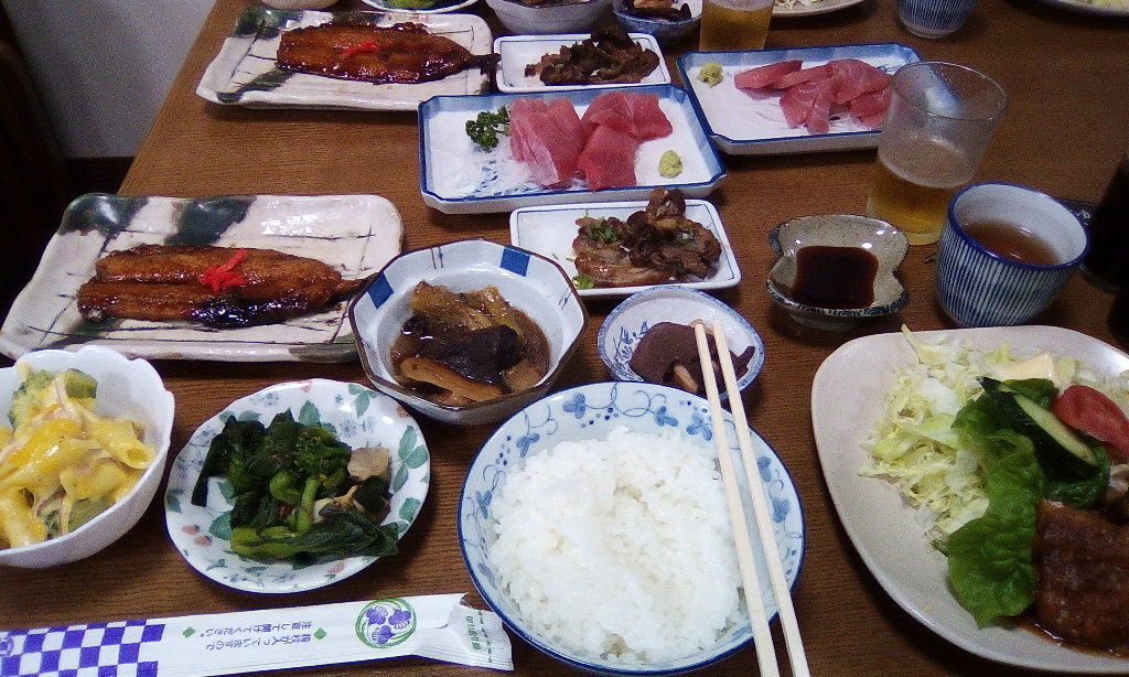 イメージ 2