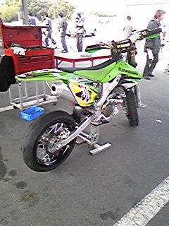 イメージ 1