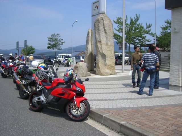 イメージ 1