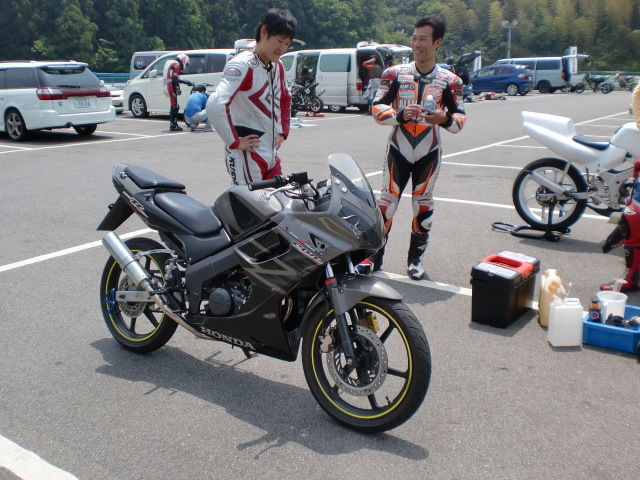 イメージ 1