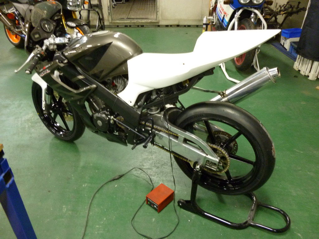 イメージ 1