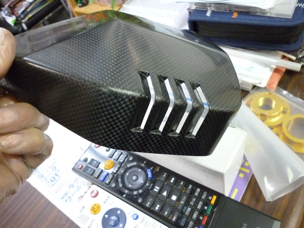 イメージ 5