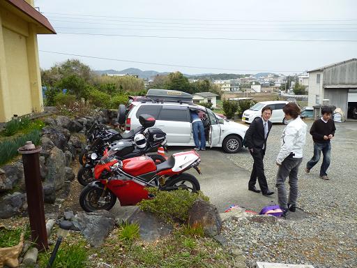 イメージ 6