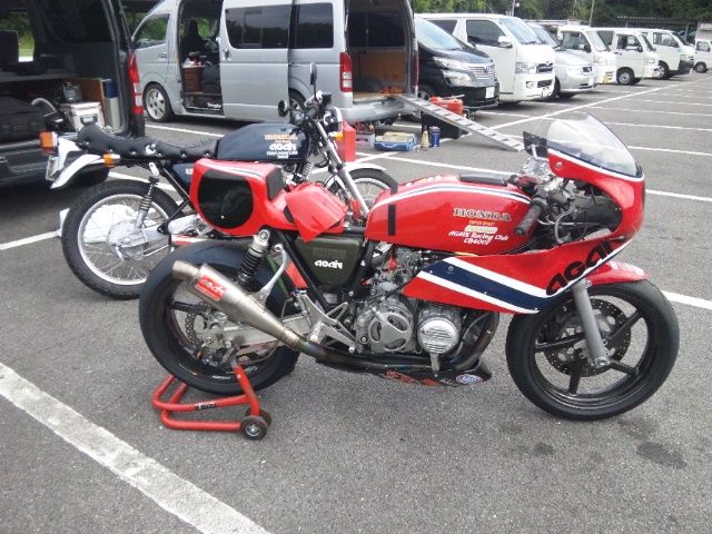 イメージ 1