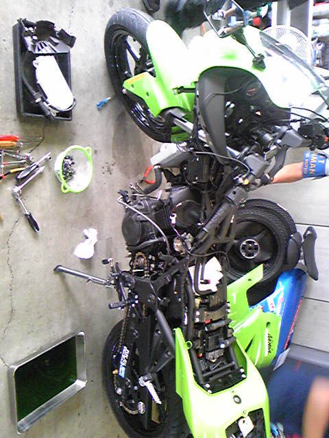 イメージ 1