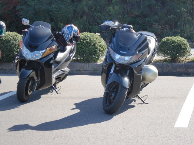 イメージ 4