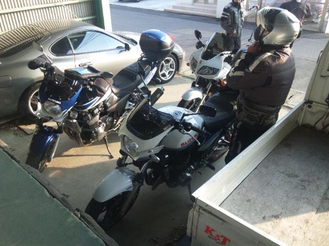 イメージ 1