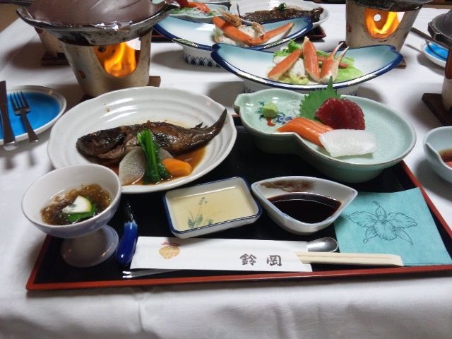 イメージ 3