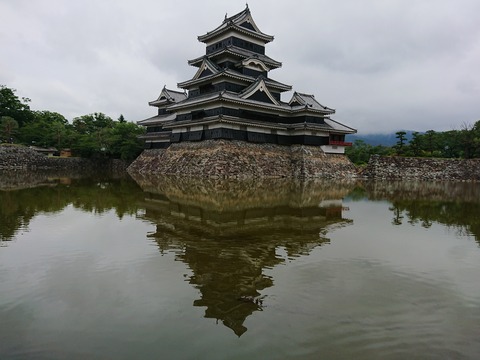 DSC_0450[1]