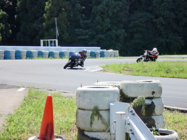 イメージ 2