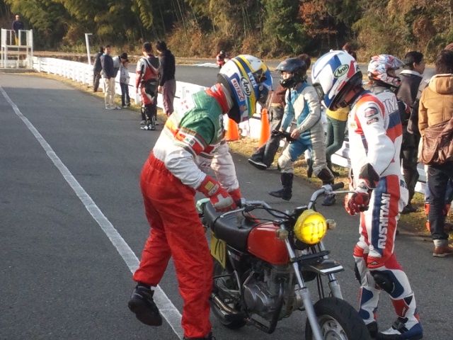 イメージ 3