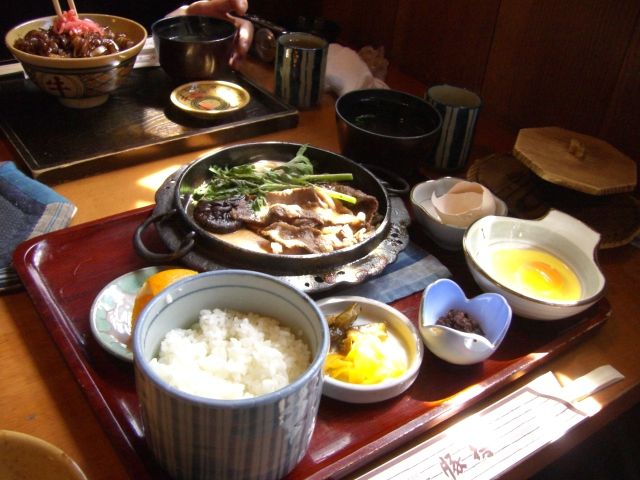 イメージ 3