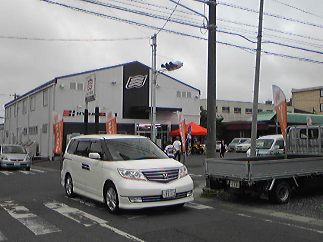 イメージ 4