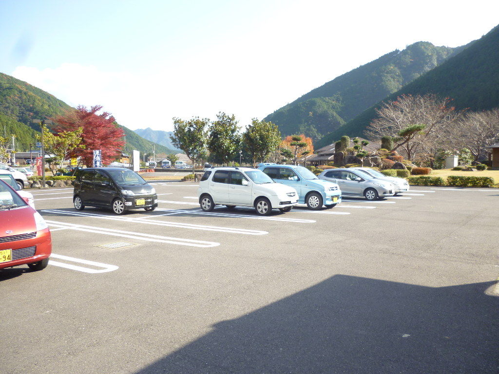 イメージ 6