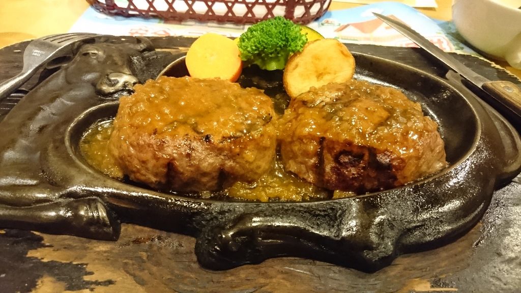イメージ 4