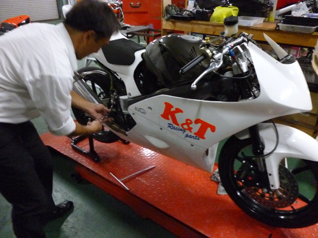 イメージ 2